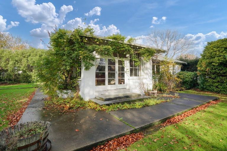 Photo of property in 45 Duke Street, Gladstone, Invercargill, 9810