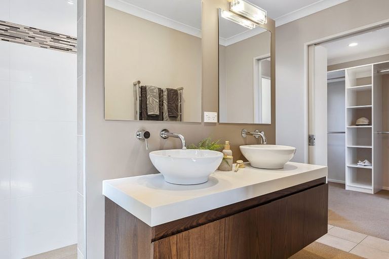 Photo of property in 5 John Campbell Crescent, Hillmorton, Christchurch, 8024