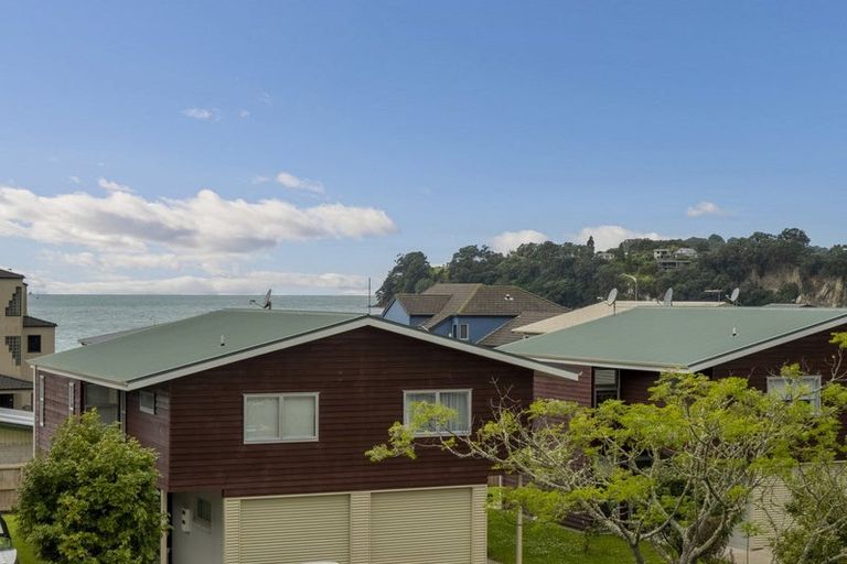 Photo of property in 24/18 Eyre Street, Whitianga, 3510