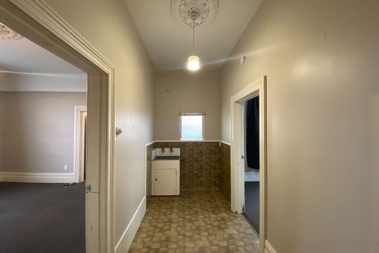 Photo of property in 3/32 Division Street, Riccarton, Christchurch, 8041