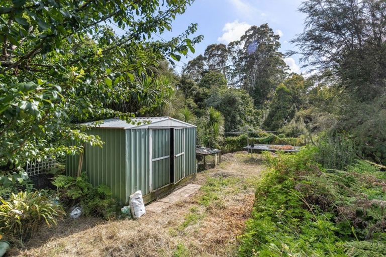 Photo of property in 121 Te Tutu Street, Whangamata, 3691