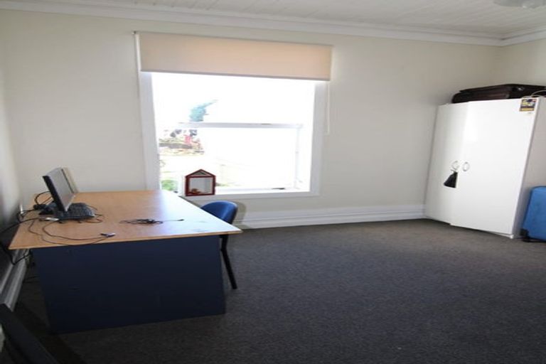 Photo of property in 89 Fawcett Street, South Dunedin, Dunedin, 9012