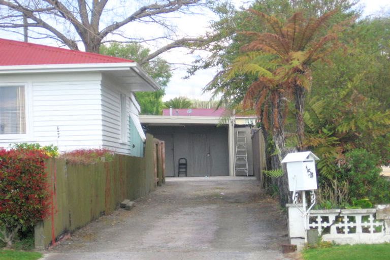 Photo of property in 15b Reeve Road, Owhata, Rotorua, 3010