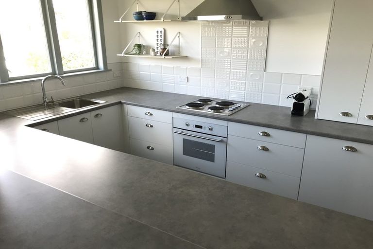 Photo of property in 172 Seddon Street, Pukekohe, 2120