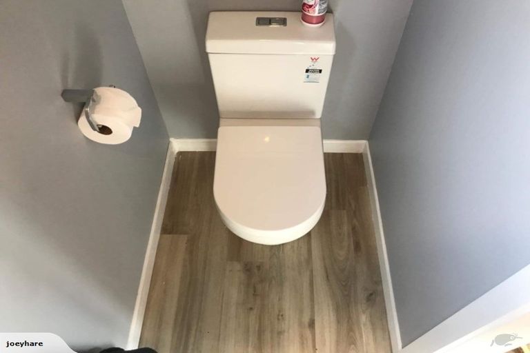 Photo of property in 12 Manor Place, Bryndwr, Christchurch, 8053