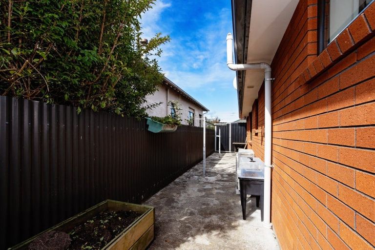 Photo of property in 329e Yarrow Street, Richmond, Invercargill, 9810