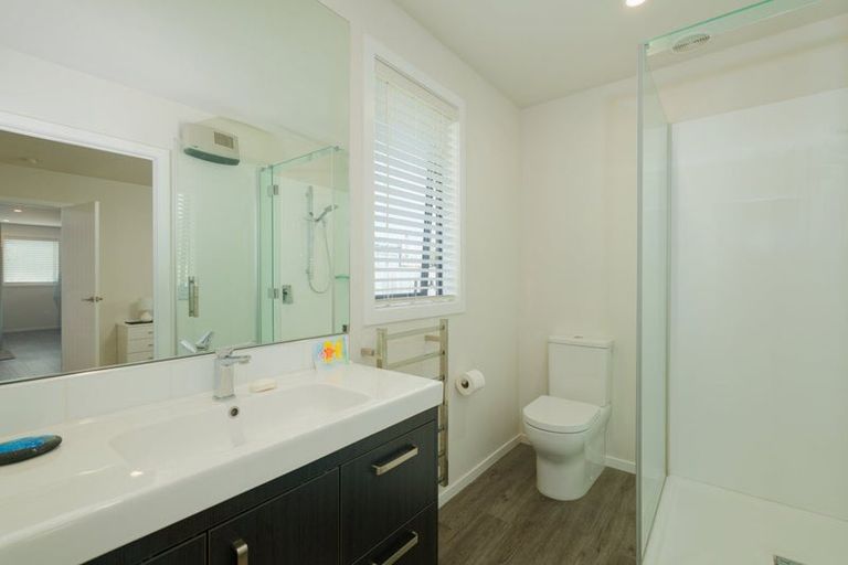 Photo of property in 219b Beach Road, Kaikoura, 7300