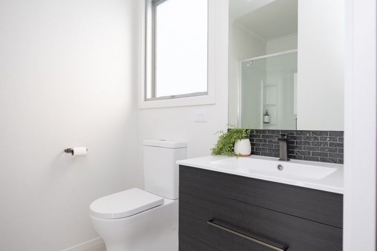 Photo of property in 178 Manchester Street, Feilding, 4702