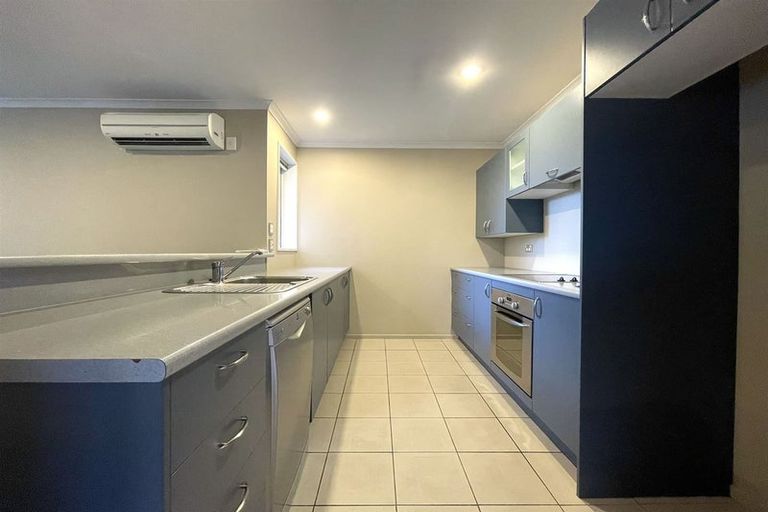 Photo of property in 142a Brookside Terrace, Bryndwr, Christchurch, 8053