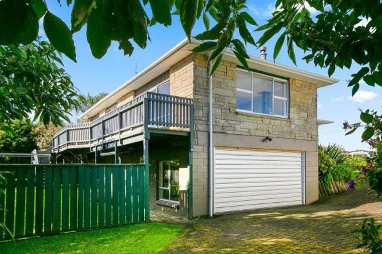 Photo of property in 10 Te Rima Place, Bell Block, New Plymouth, 4312