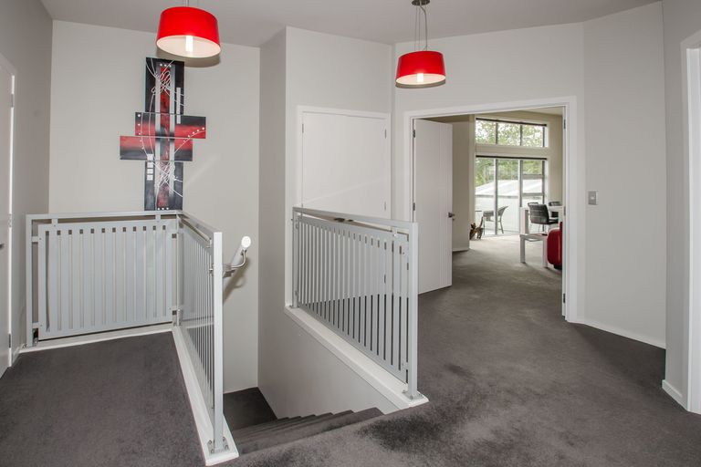 Photo of property in 24a North Taieri Road, Abbotsford, Dunedin, 9018