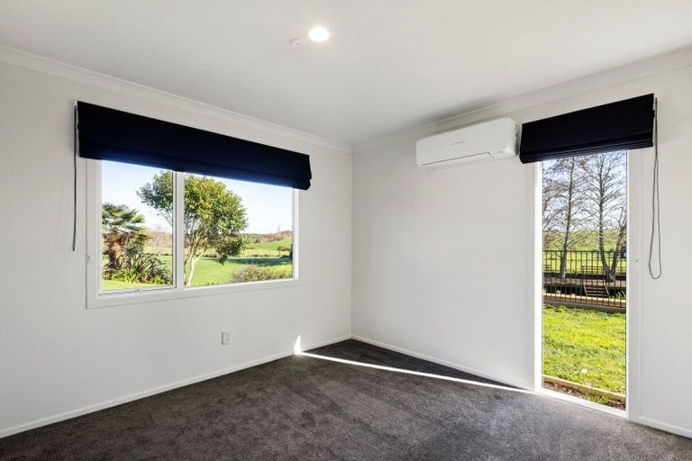 Photo of property in 48 Duncan Road, Ngahinapouri, Ohaupo, 3882