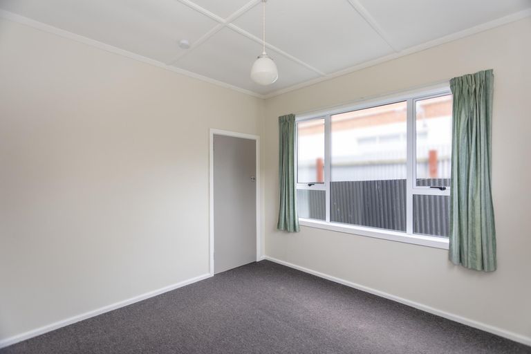 Photo of property in 31 Tamar Street, South Hill, Oamaru, 9400