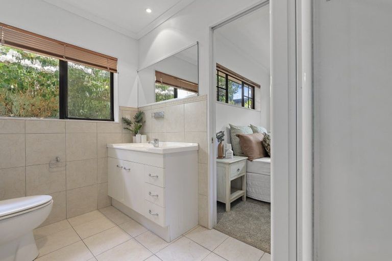 Photo of property in 39b Harvey Street, Tauranga South, Tauranga, 3112