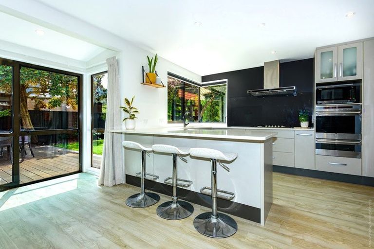 Photo of property in 66 Muir Avenue, Halswell, Christchurch, 8025