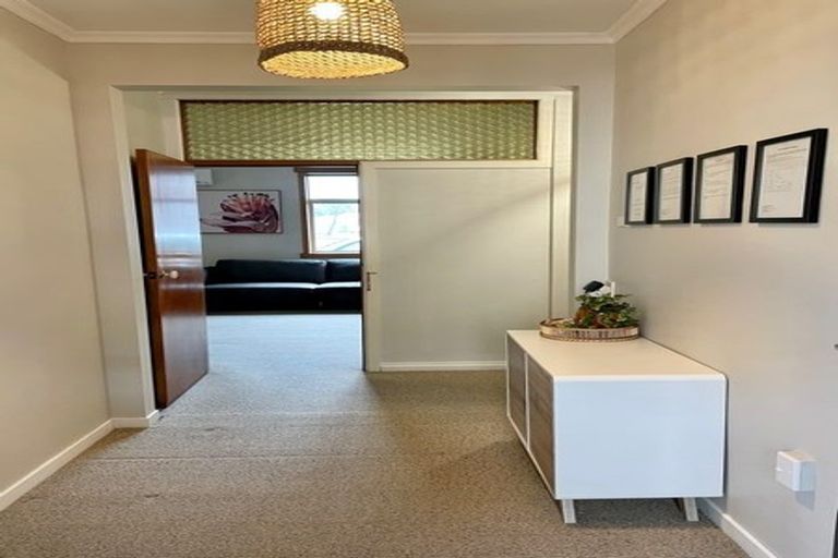 Photo of property in 7 Jed Street, Invercargill, 9810