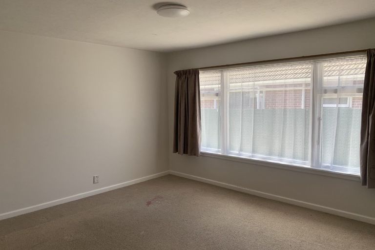 Photo of property in 21 Farrington Avenue, Bishopdale, Christchurch, 8053