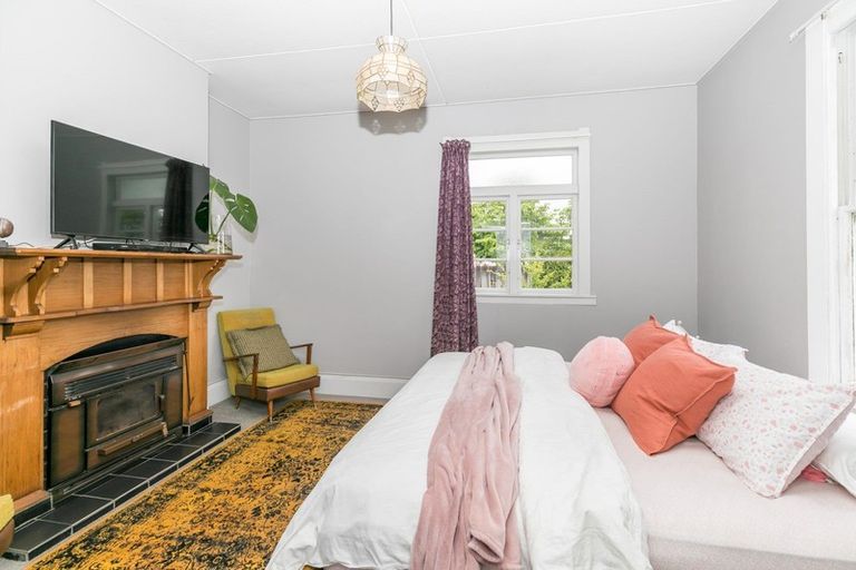 Photo of property in 40 Weka Street, Frankton, Hamilton, 3204