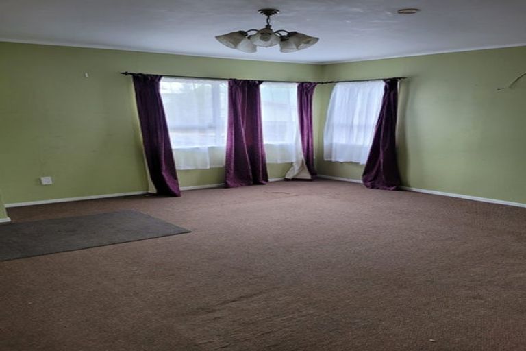 Photo of property in 49b Hotene Street, Whakatane, 3120