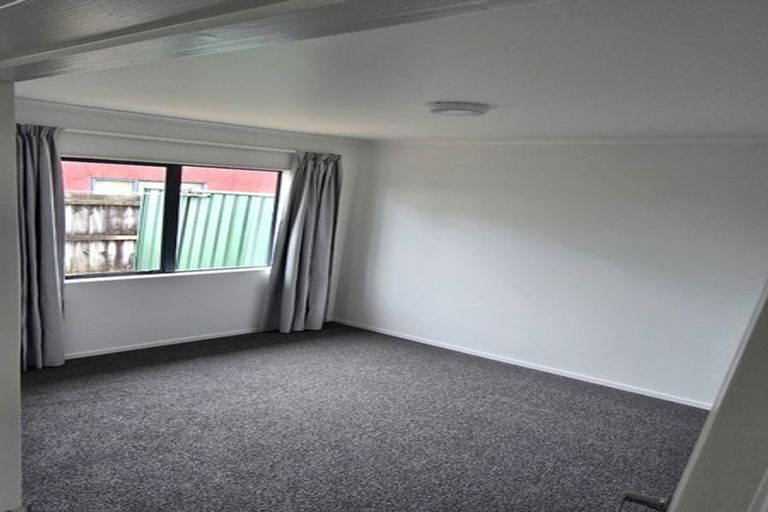 Photo of property in 8b Maitland Street, Frankton, Hamilton, 3204