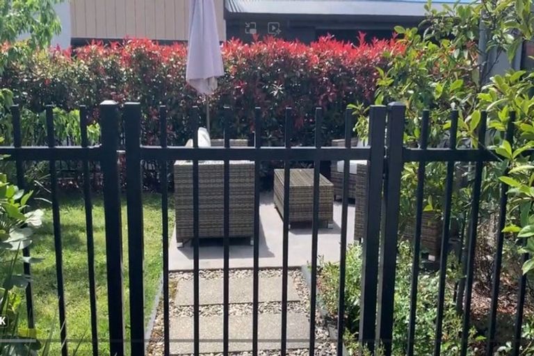 Photo of property in 23 Youngberry Drive, Richmond, 7020