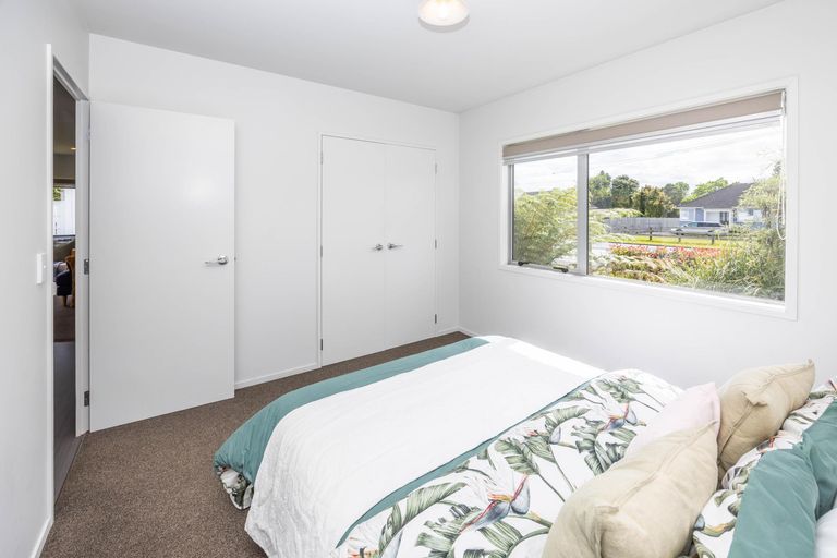 Photo of property in 72 Great South Road, Taupiri, 3721