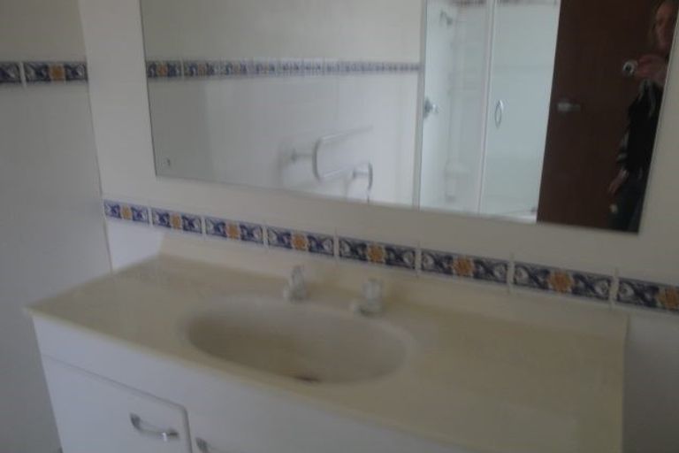 Photo of property in 10 Brassey Road, Saint Johns Hill, Whanganui, 4500