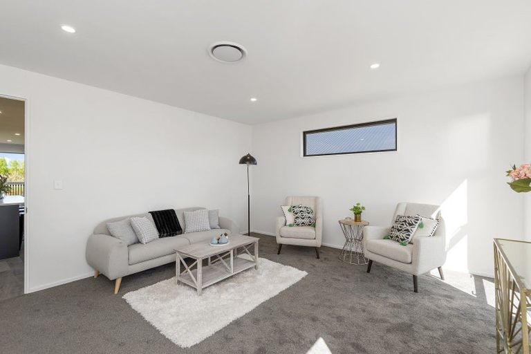 Photo of property in 7 Mills Road, Marshland, Christchurch, 8051