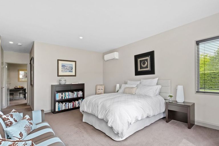 Photo of property in 130 Whites Road, Ohoka, Kaiapoi, 7692