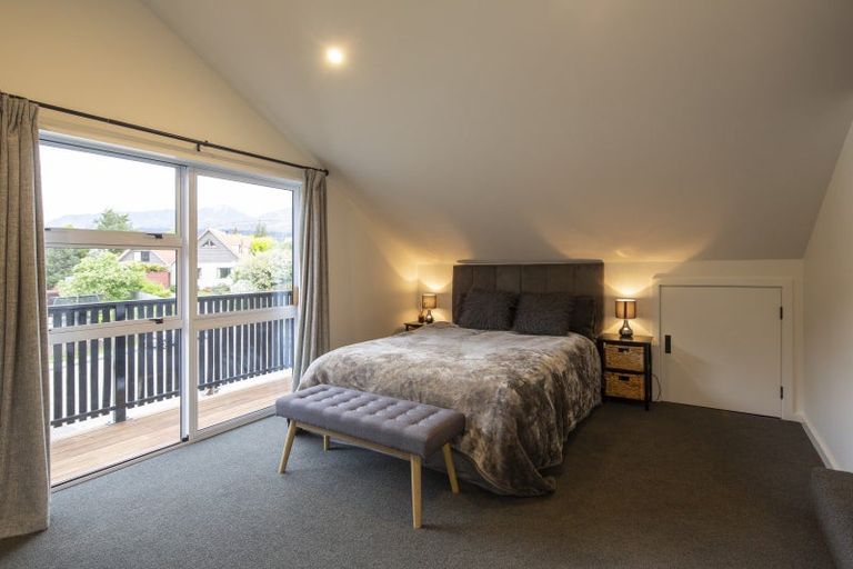 Photo of property in 19 Alta Place, Frankton, Queenstown, 9300