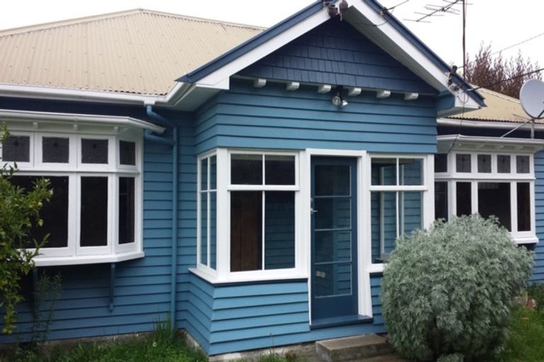 Photo of property in 10 Redruth Avenue, Spreydon, Christchurch, 8024