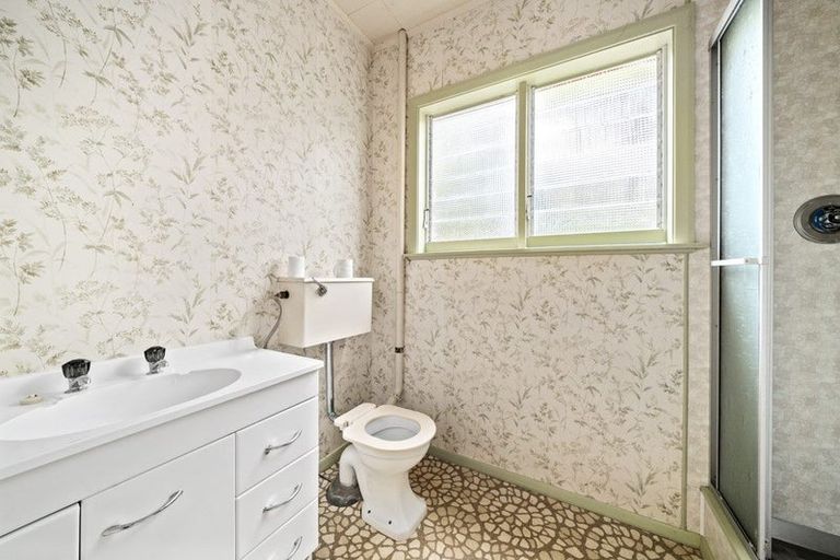 Photo of property in 239 Plateau Road, Te Marua, Upper Hutt, 5018