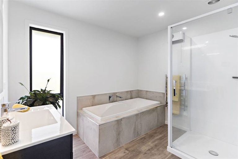 Photo of property in 40 Ardsley Lane, Lansdowne, Masterton, 5810