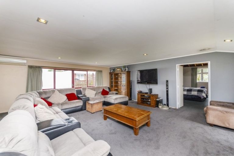 Photo of property in 1450 Napier Road, Ashhurst, 4810