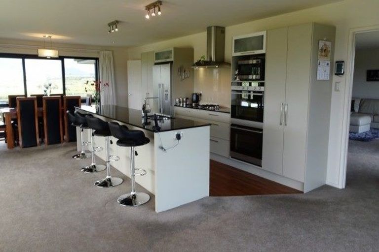 Photo of property in 662 Ruatapu-ross Road, Totara River, Ross, 7883