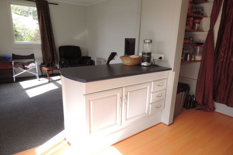 Photo of property in 9 Rose Street, Tirau, 3410