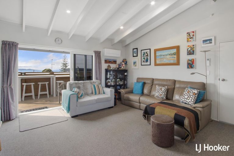 Photo of property in 5 Hanlen Avenue, Waihi Beach, 3611