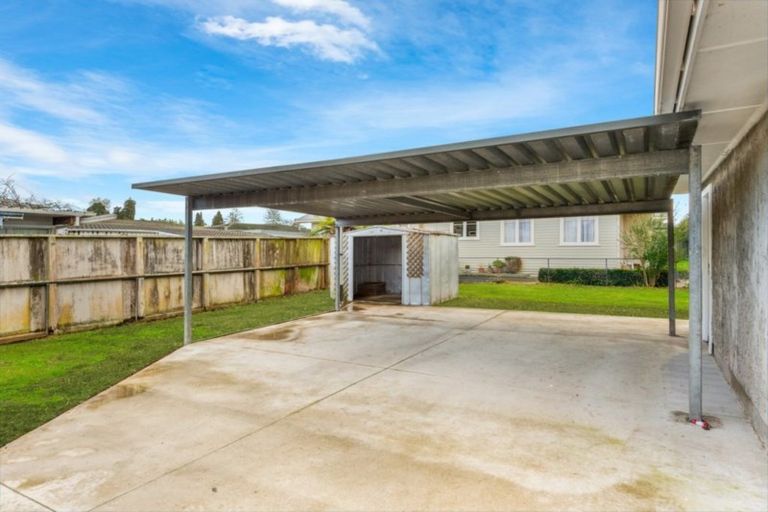 Photo of property in 9 Orelio Street, Hillcrest, Hamilton, 3216