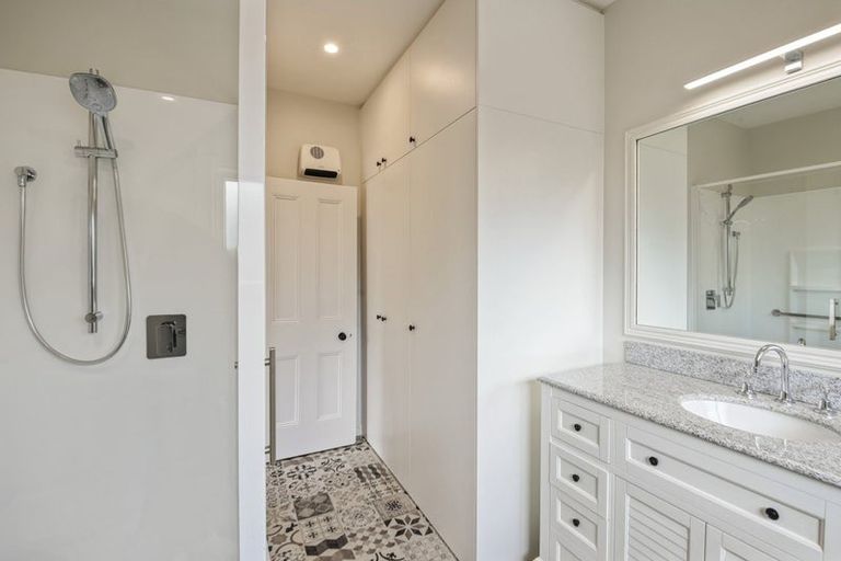 Photo of property in 83 Lonsdale Street, New Brighton, Christchurch, 8083