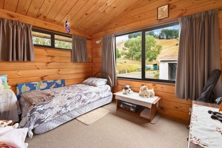 Photo of property in 16c Fairview Terrace, Paeroa, 3600