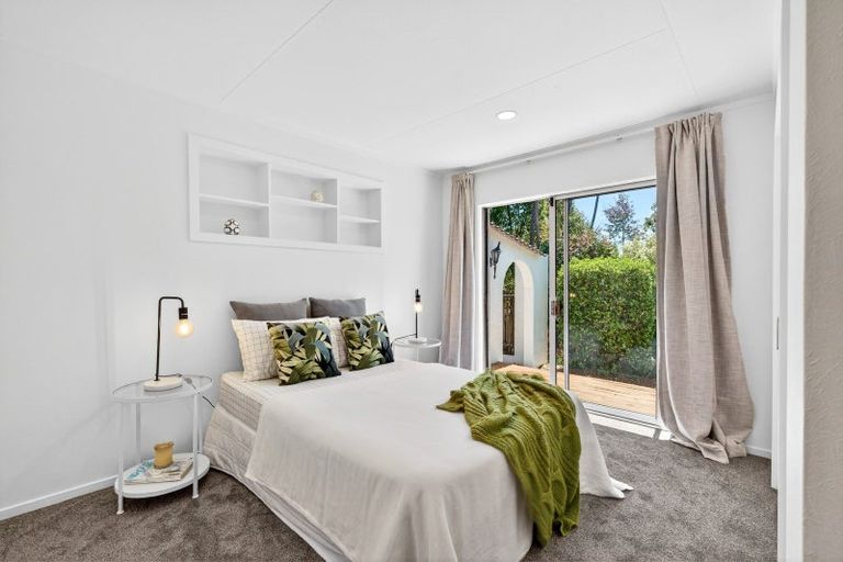 Photo of property in 12 Tokomaru Drive, Havelock North, 4130