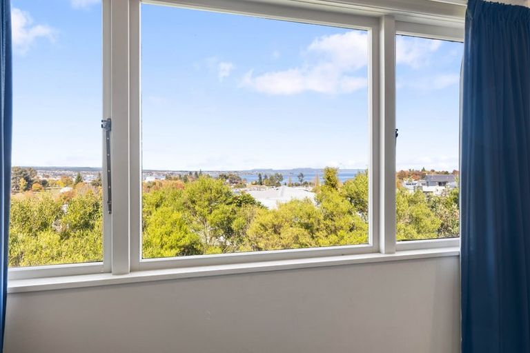 Photo of property in 21 Kaihua Road, Nukuhau, Taupo, 3330