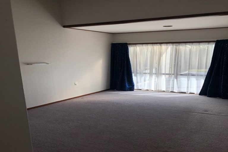 Photo of property in 21 Leeds Place, Tamatea, Napier, 4112