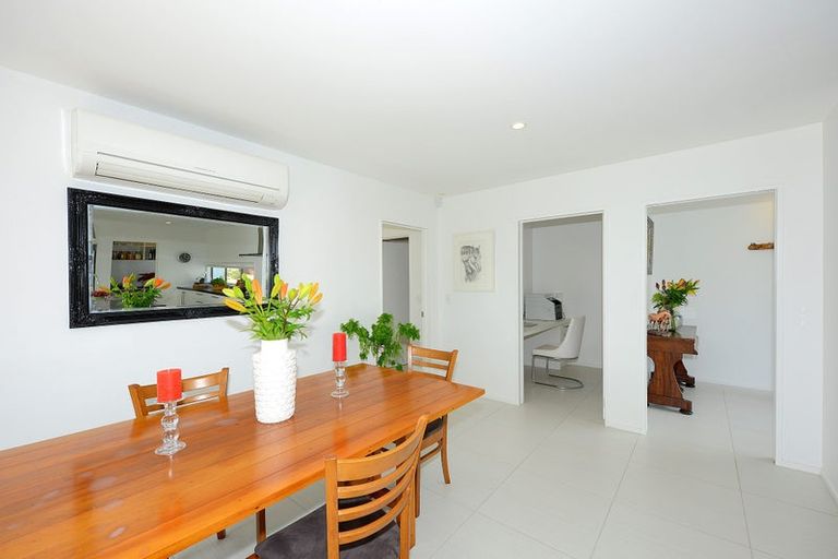 Photo of property in 6 Dorothys Way, West Melton, 7618