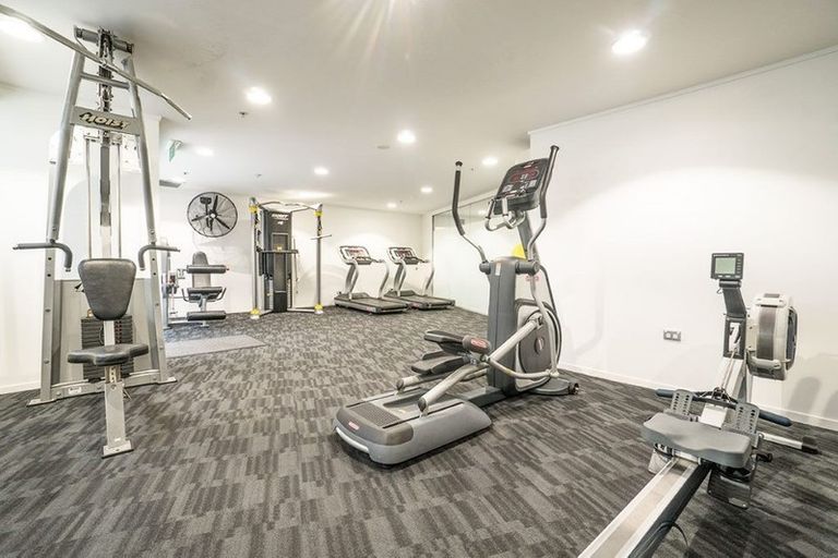 Photo of property in The Volt Apartments, 902/430 Queen Street, Auckland Central, Auckland, 1010