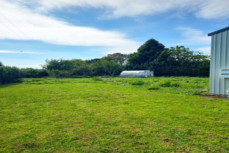 Photo of property in 164 Morrison Road, Pukekawa, Tuakau, 2696