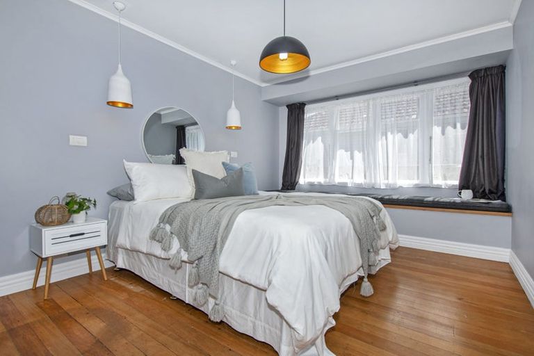 Photo of property in 9 Mcclintock Street, Whau Valley, Whangarei, 0112