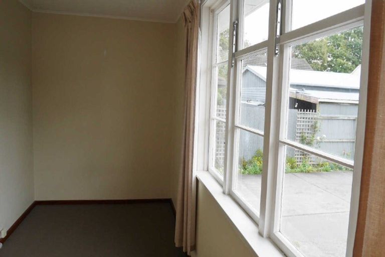 Photo of property in 1/31 Suva Street, Upper Riccarton, Christchurch, 8041