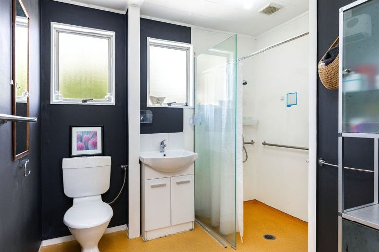 Photo of property in 43a Havelock Street, Renwick, 7204