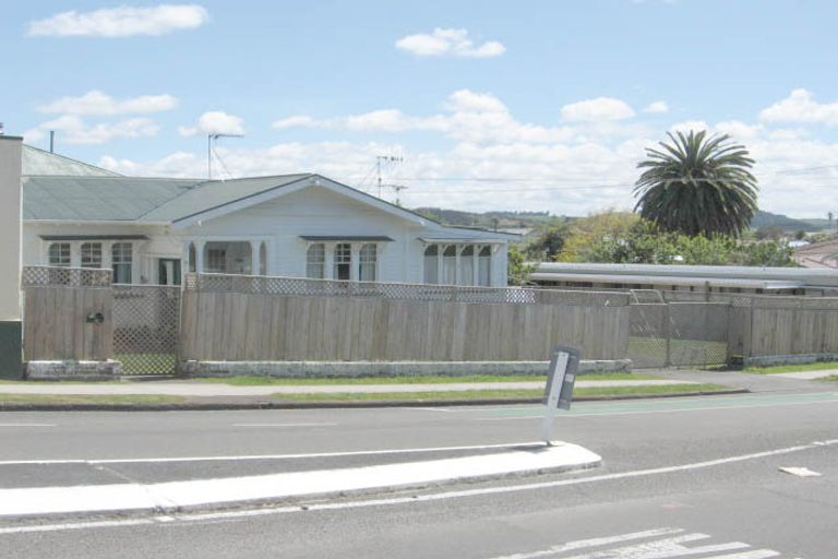 Photo of property in 28 Ingestre Street, Whanganui, 4500